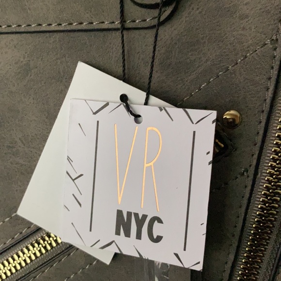 Bags - Picture 2 of 7